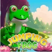 Katak Melompat screenshot