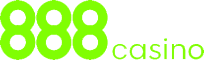 mm888casino.com Logo